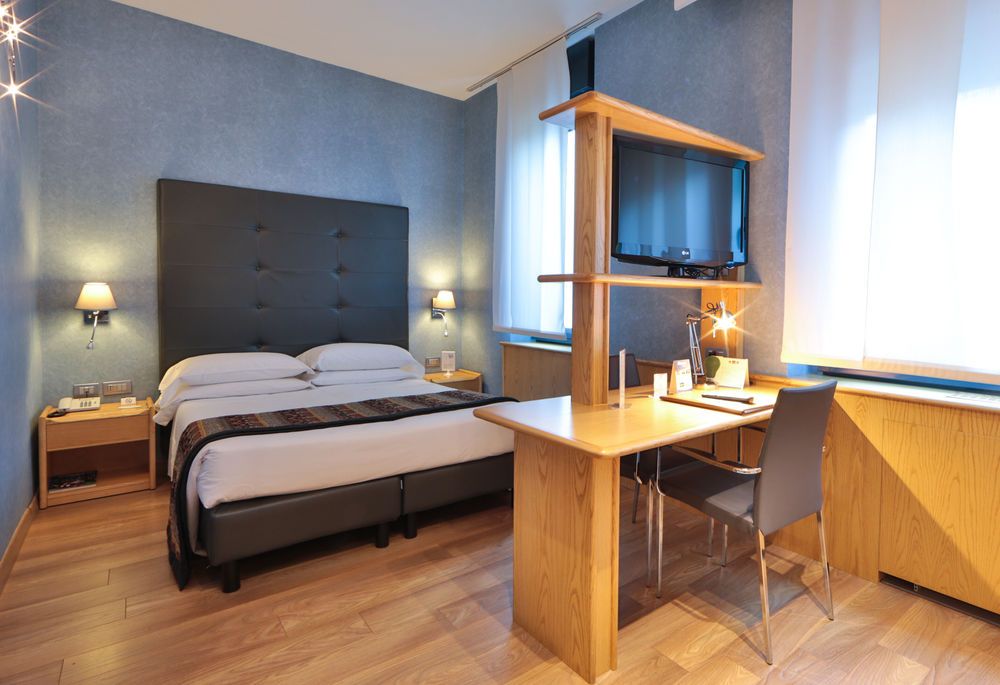 Best Western Plus Executive Hotel and Suites фото 43