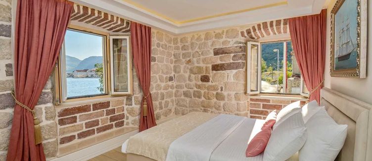 Фото отеля Libertas Hotel