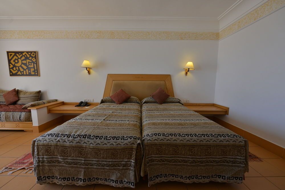 Timoulay Hotel & Spa фото 26