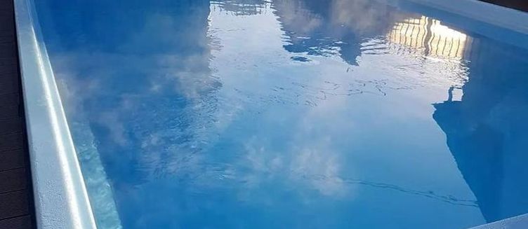 Фото отеля Villa History