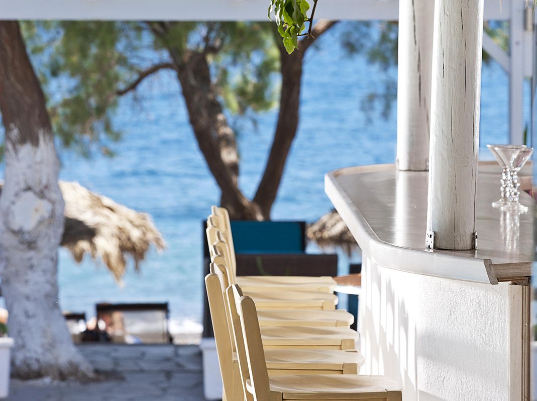 Alesahne Beach фото 30