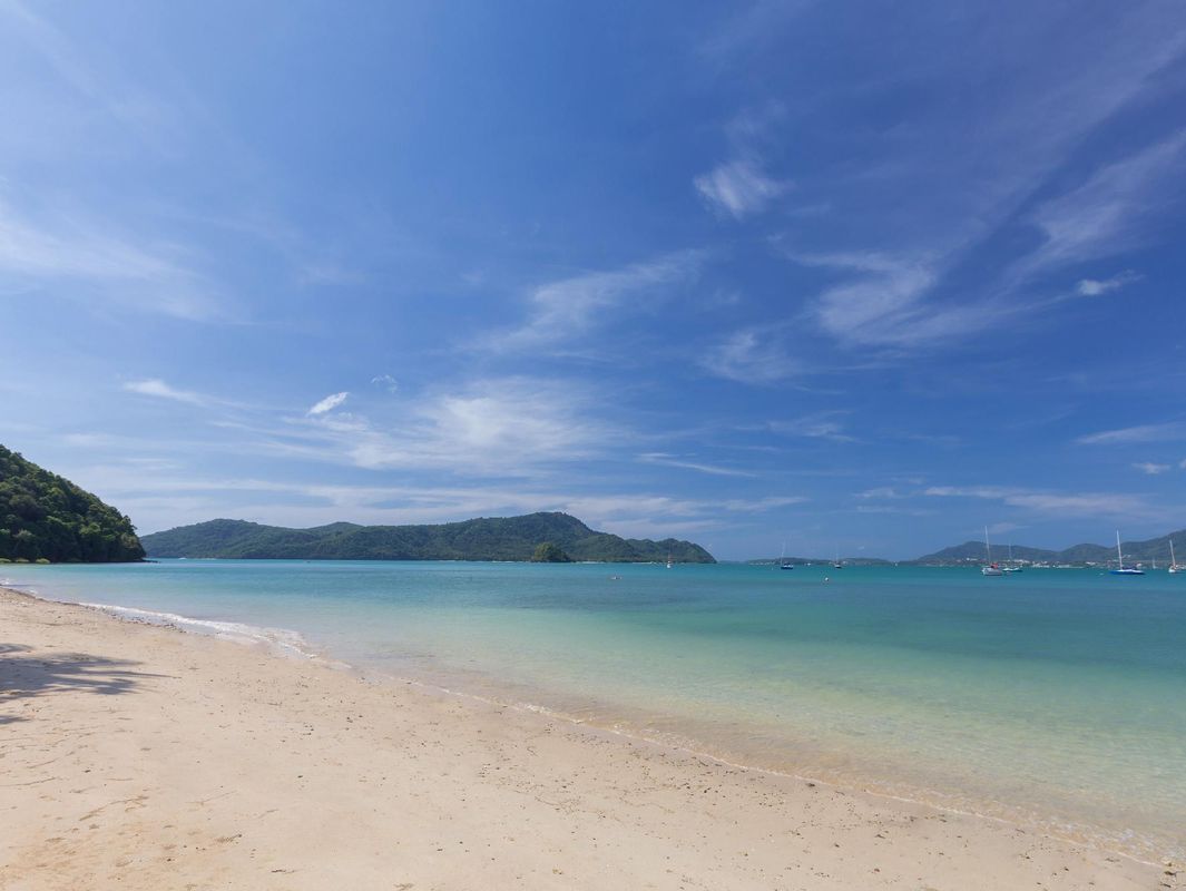 X10 Seaview Suites фото 36