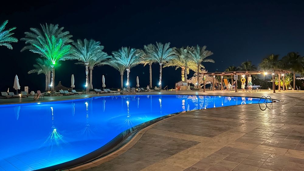 Sharm Club Beach Resort фото 250