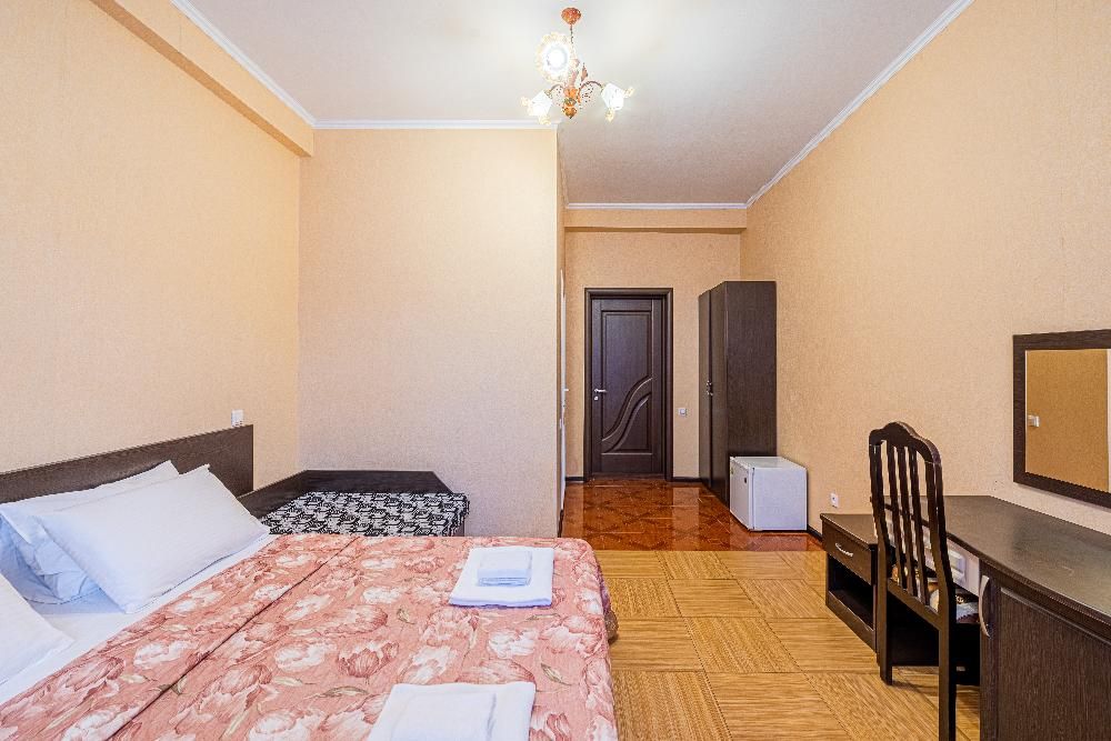 Возрождение фото 55