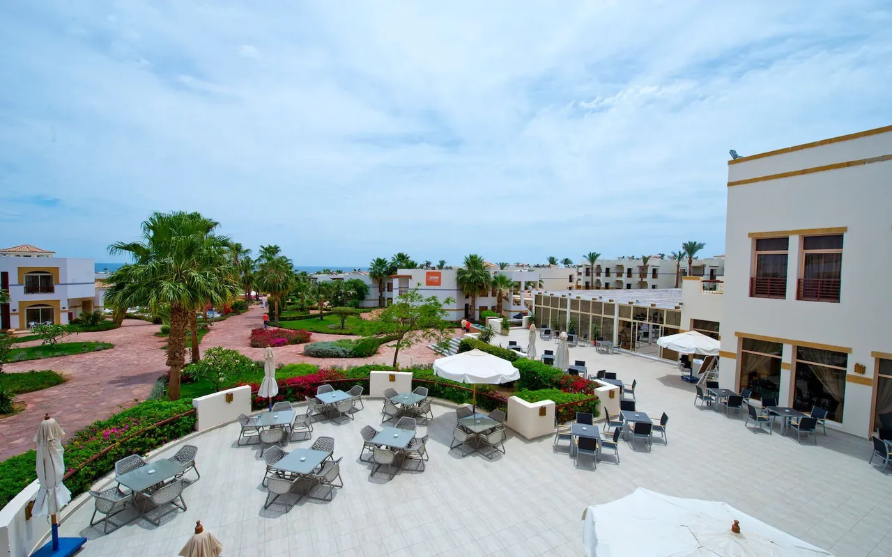 Amphoras Blu Hotel (Adults Only) фото 14