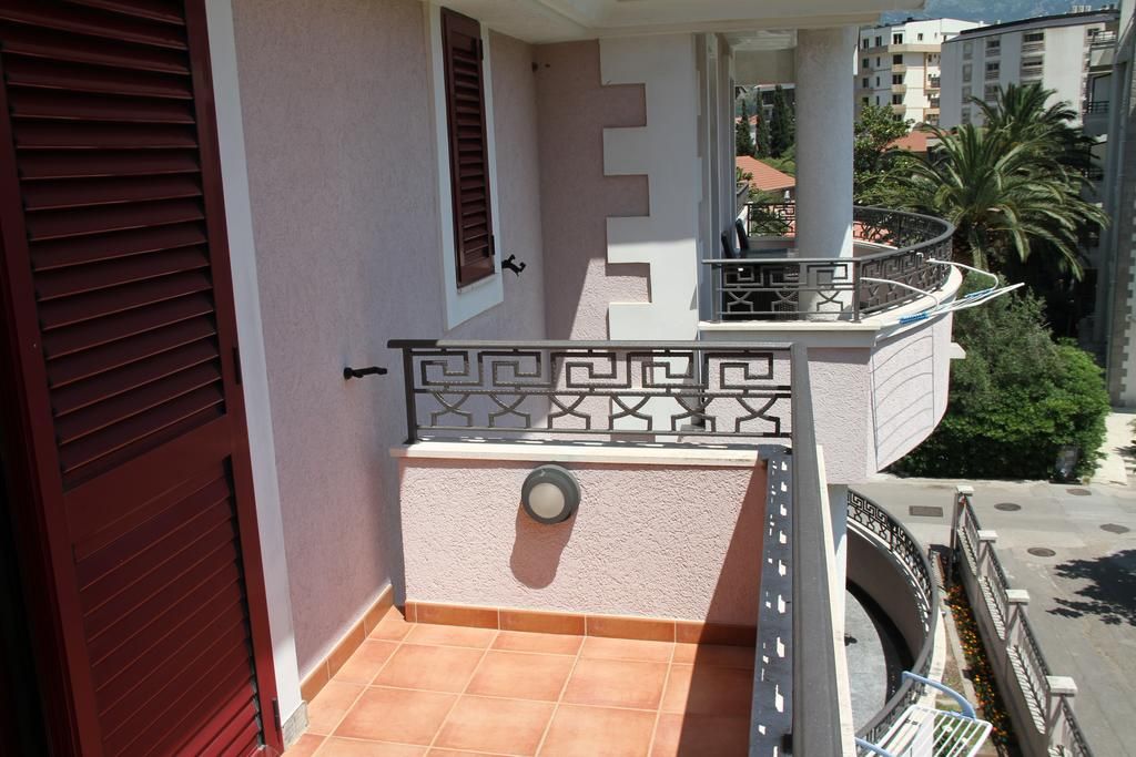 Villa Monte Royale фото 19