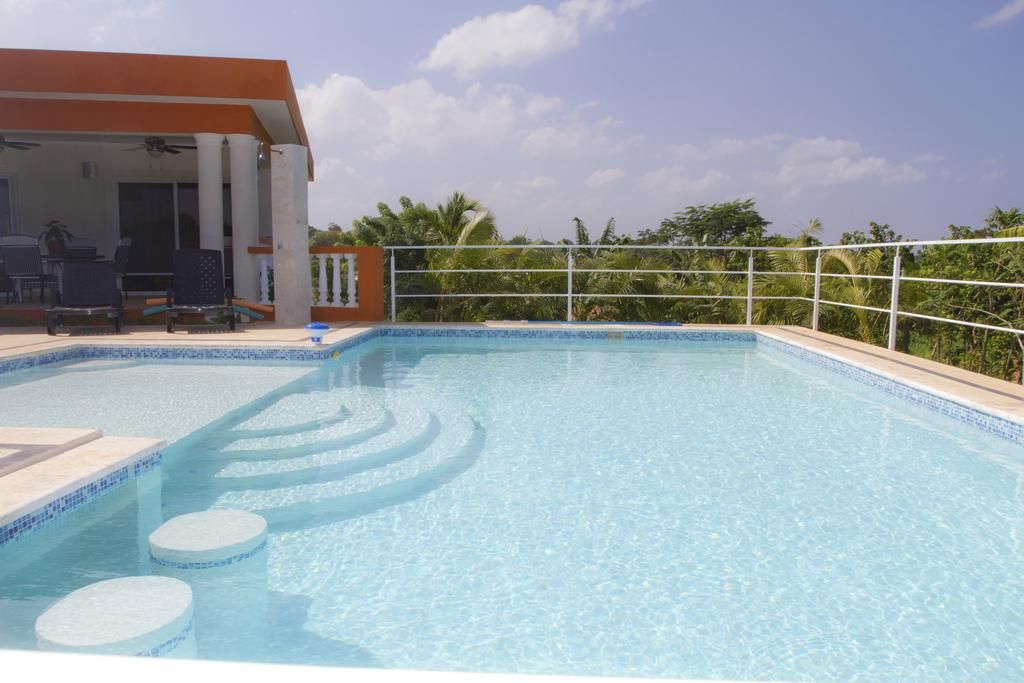 Residencial Casa Linda фото 24