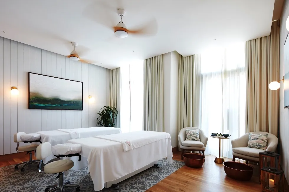 Vida Beach Resort Umm Al Quwain фото 82