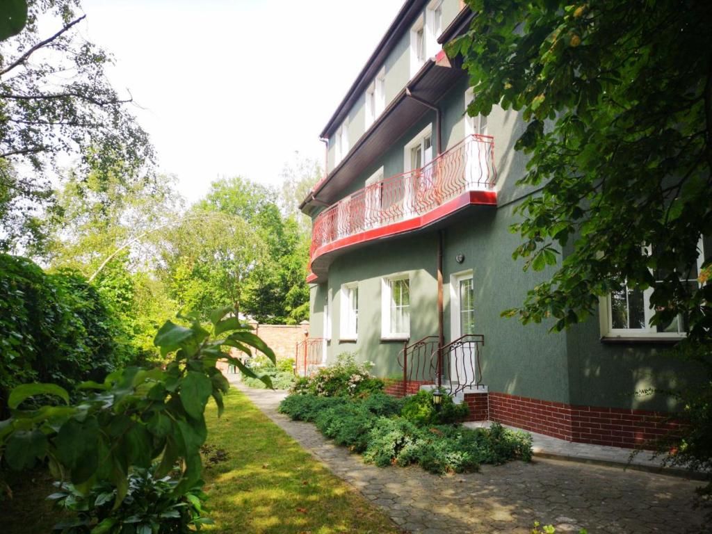 Фридрихсхофф фото 29
