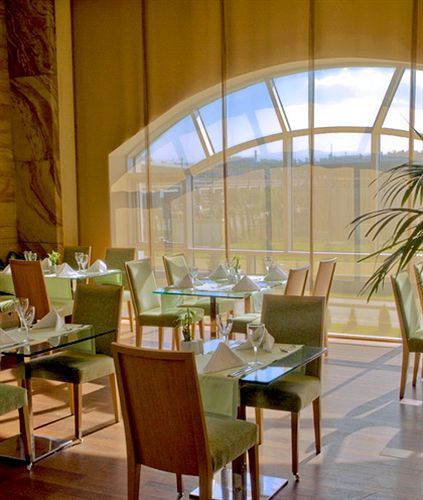 WOW Istanbul Hotel фото 24
