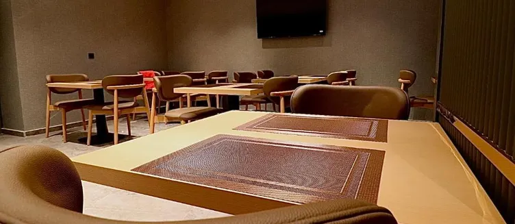 Фото отеля The Galata Glory Hotel