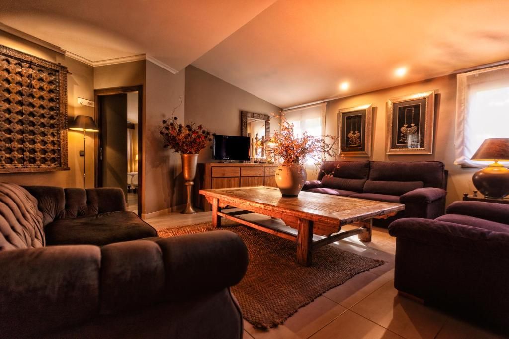 Hotel Swiss Moraira фото 6