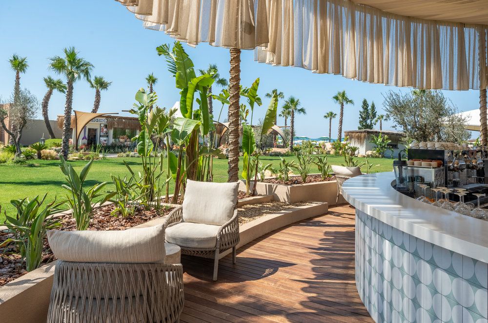 Ethno Belek фото 269