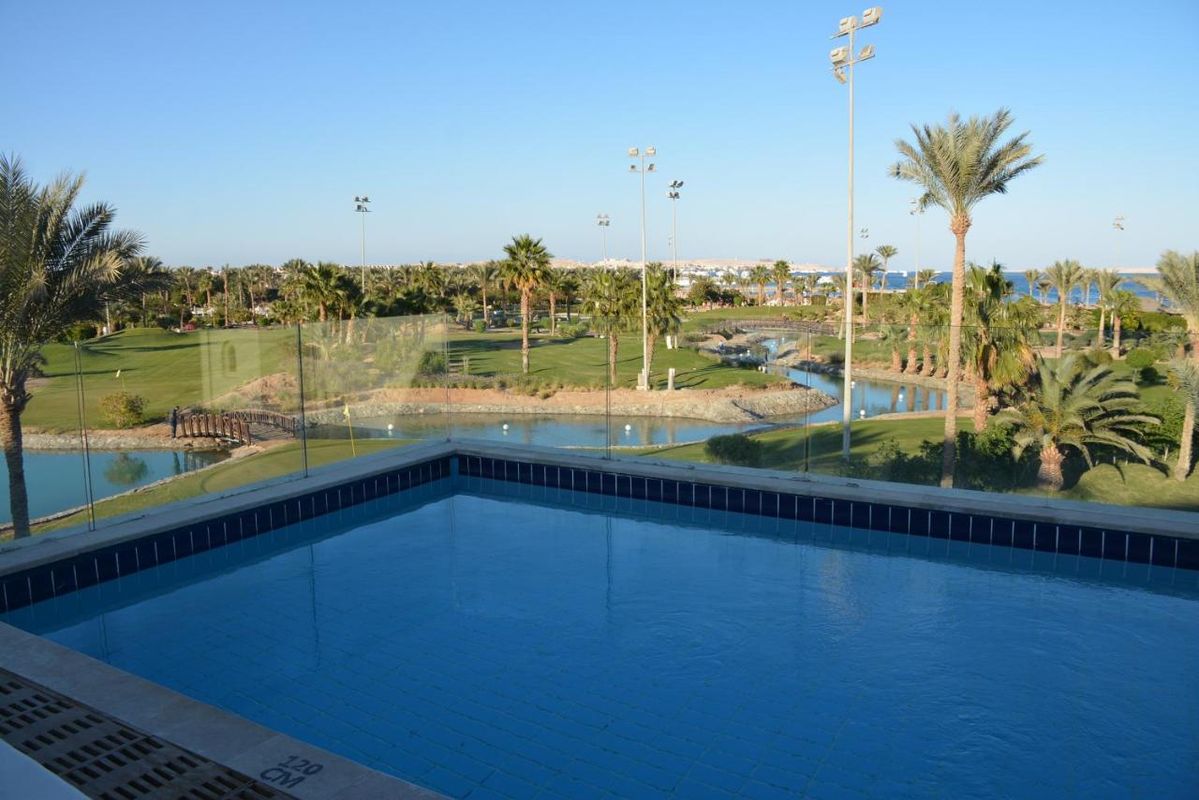 Steigenberger Pure Lifestyle (Adults Only) фото 6