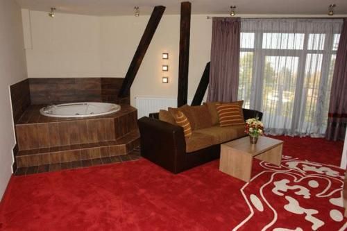 Ave Lux фото 13