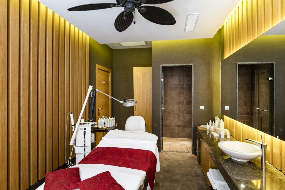 Titanic Luxury Collection Bodrum фото 220