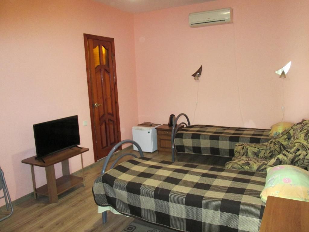 Итальянский Дворик фото 35