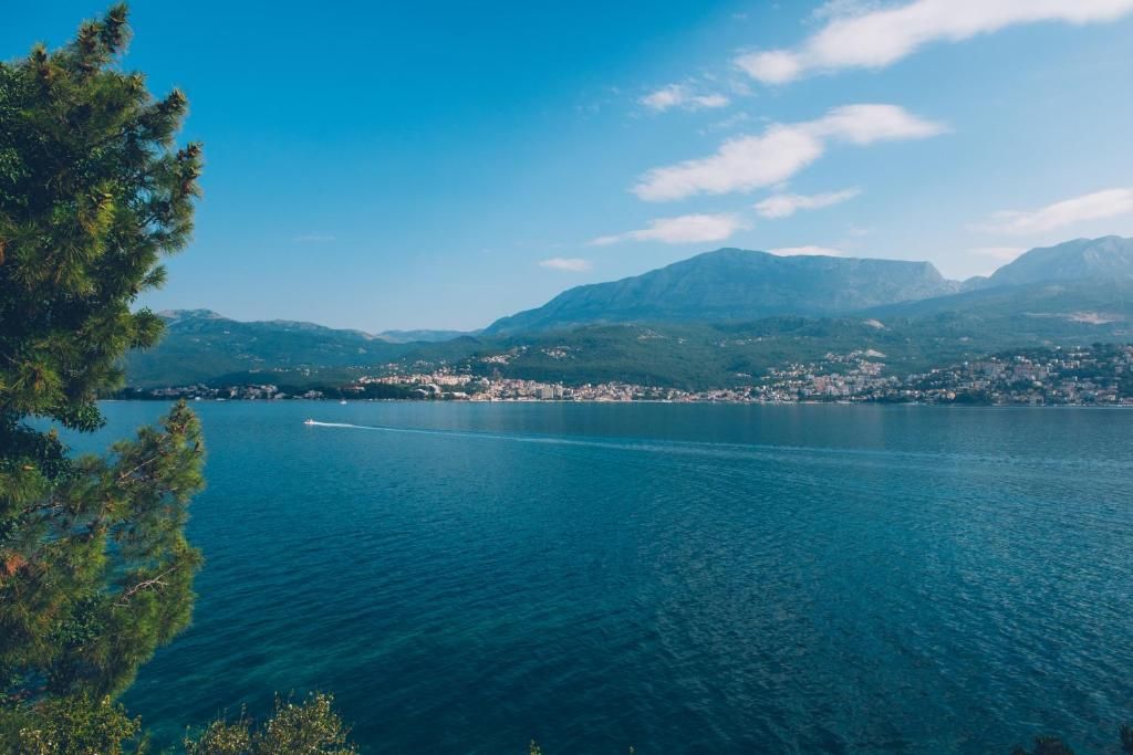 Iberostar Herceg Novi фото 44
