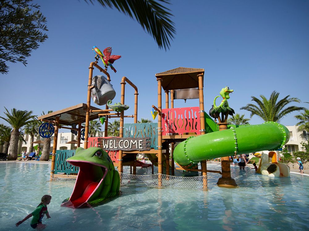Atlantica Holiday Village Kos фото 14