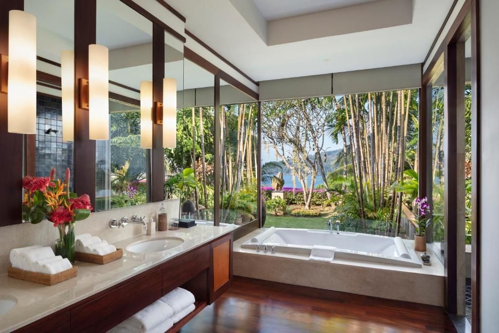 Andara Resort & Villas фото 47