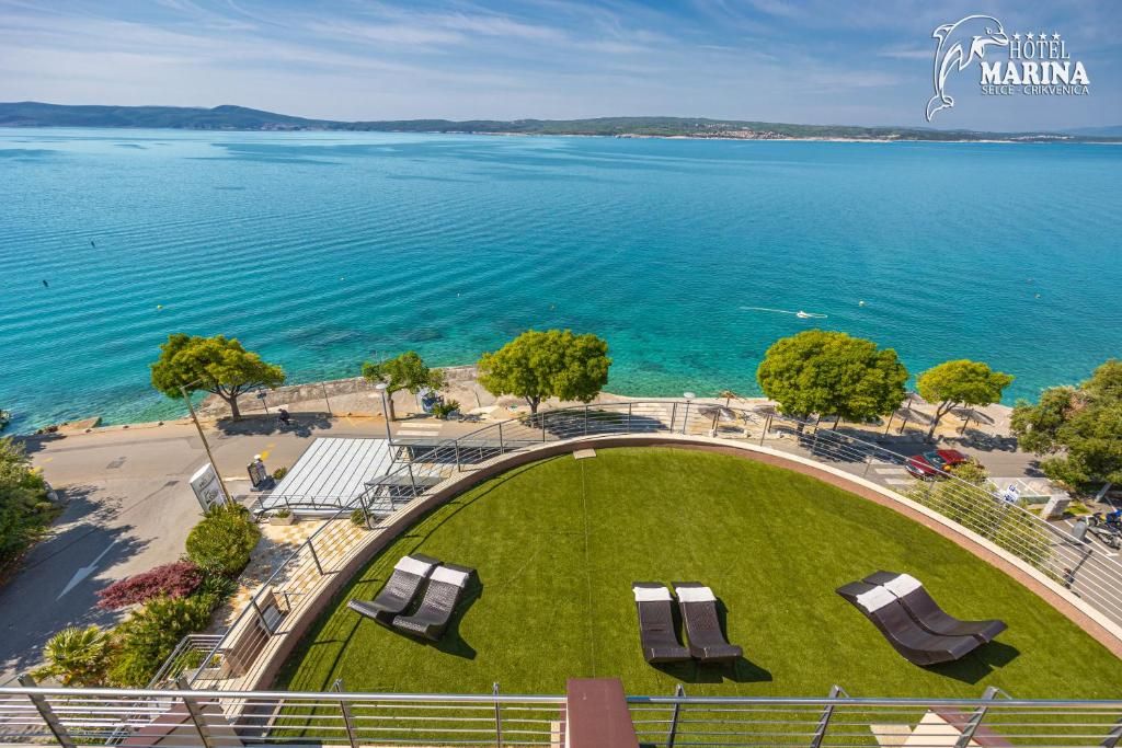 Marina фото 44