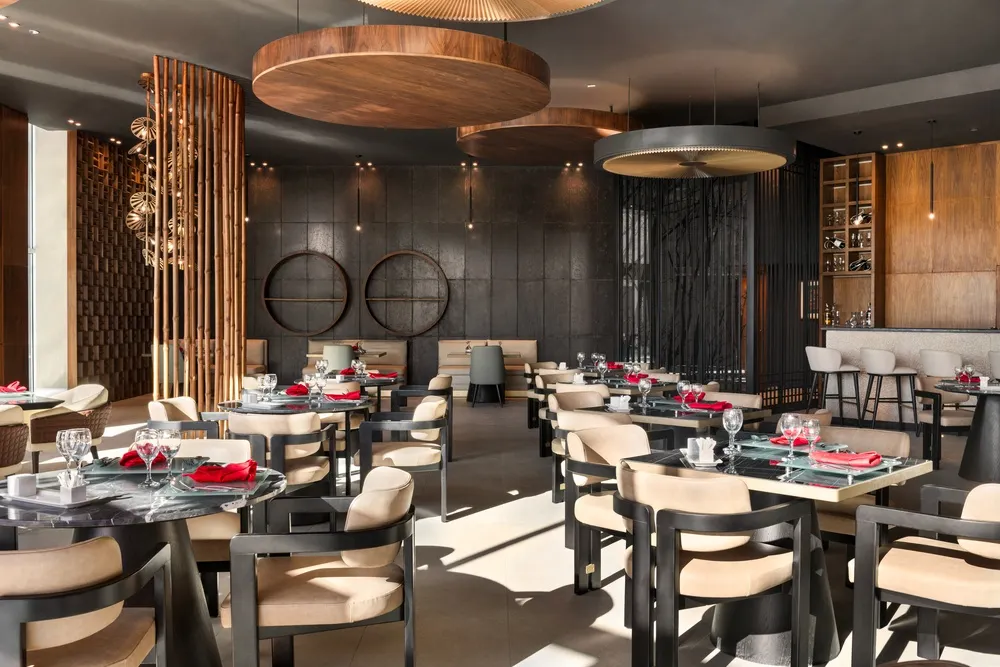 Pickalbatros Luxury Suites фото 62