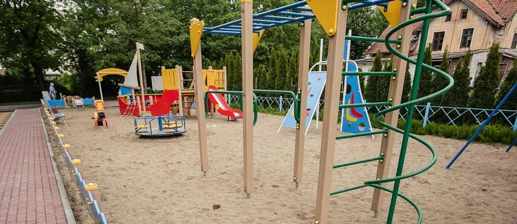 Фото отеля Элиза БонАпарт