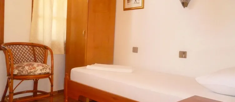 Фото отеля Hotel Frankfurt