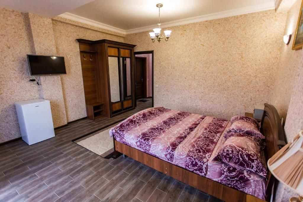 Гостиница «Океан» фото 39
