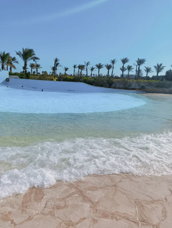 Blend Club Aqua Resort фото 205
