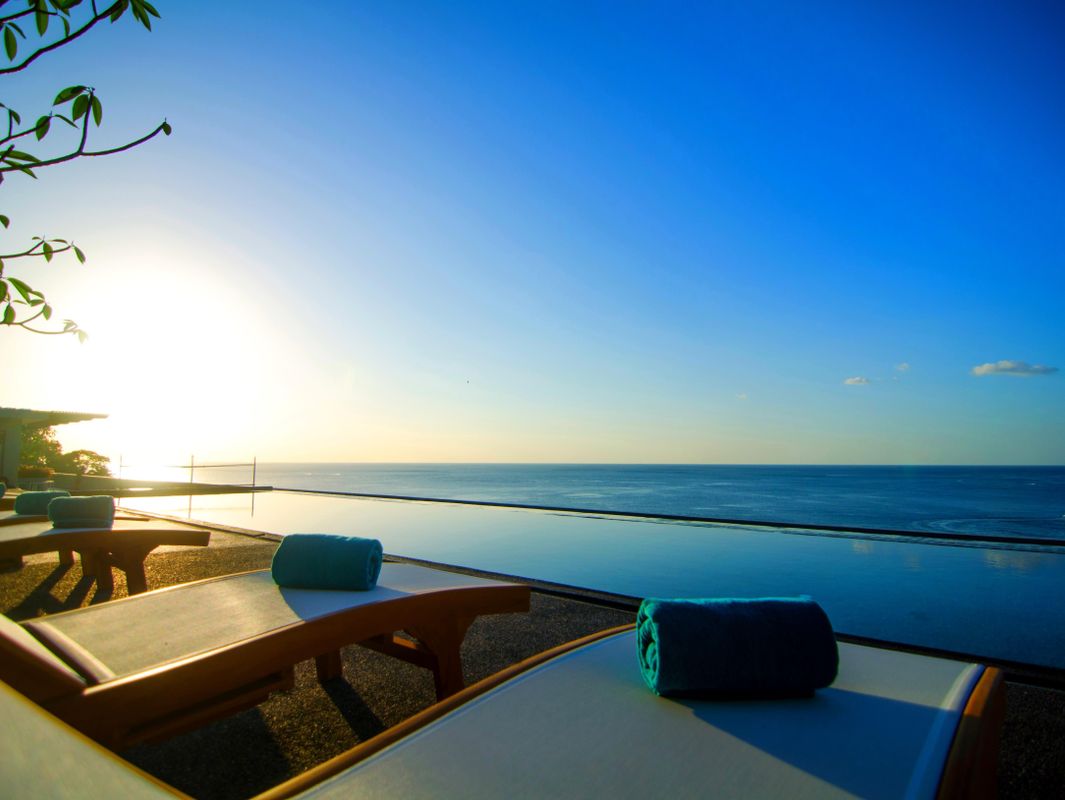 Norn Talay Surin Beach Phuket фото 22
