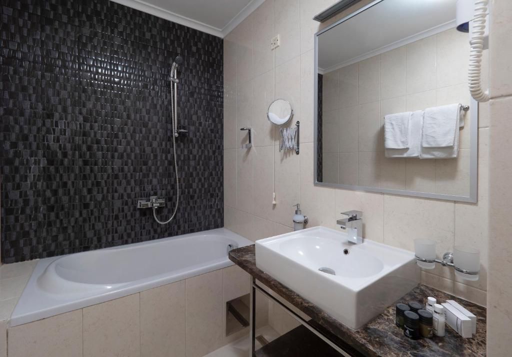 Hotel Tara фото 47