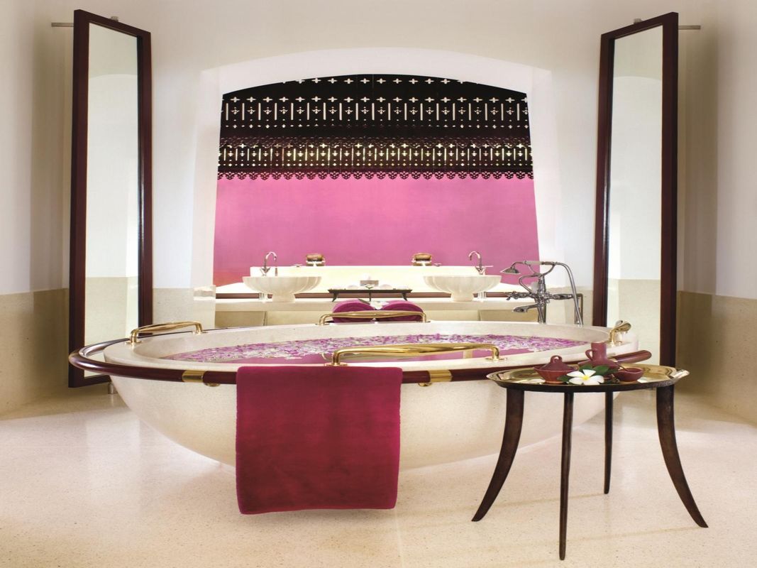 Phulay Bay, a Ritz-Carlton Reserve фото 31
