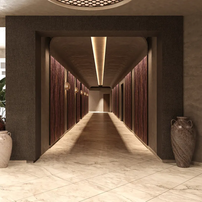 Corendon Hydros Club Kemer фото 161