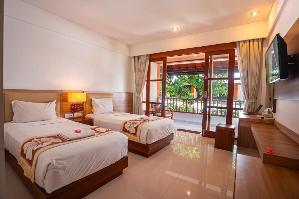 Bali Summer фото 24