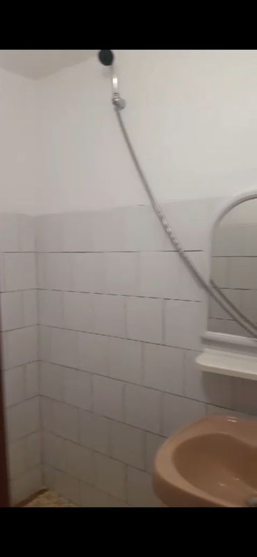 База отдыха «Эльбрус» фото 15