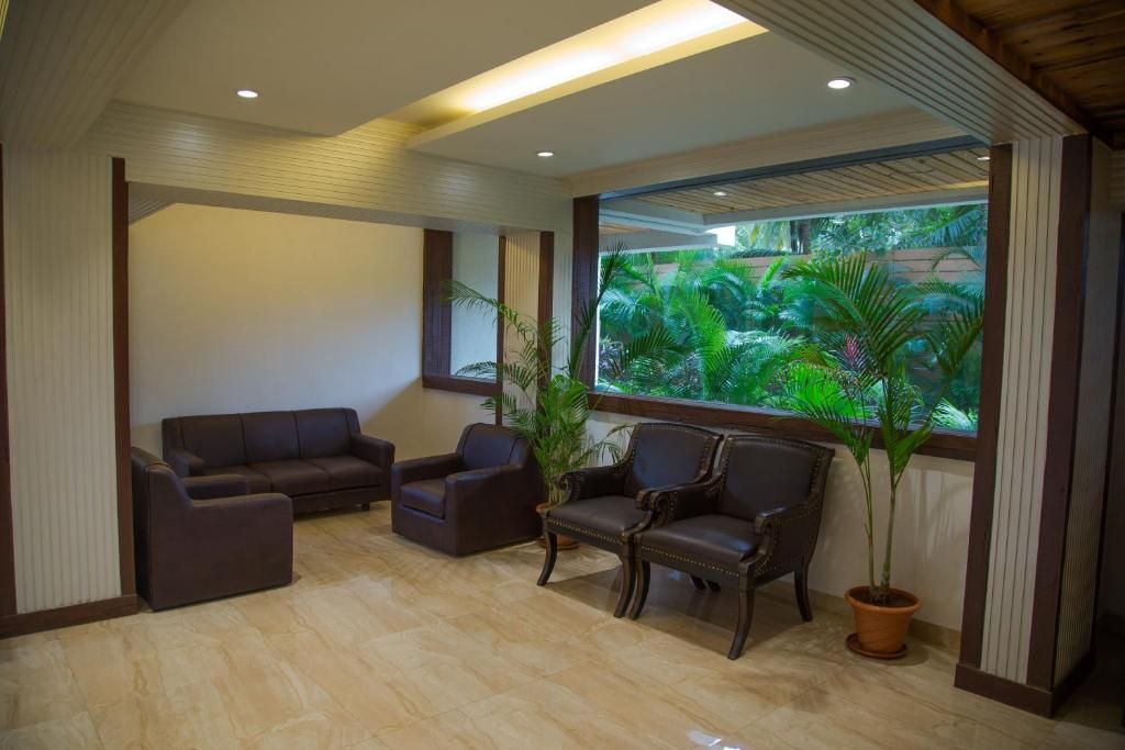 Turtle Beach Resort фото 42