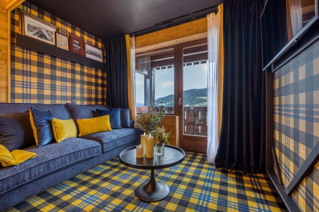 Odalys Residence Lune Argen фото 28
