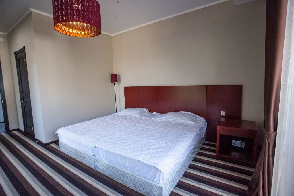 Afon Black Sea Resort фото 66