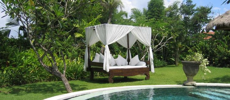 Фото отеля Villa Mathis