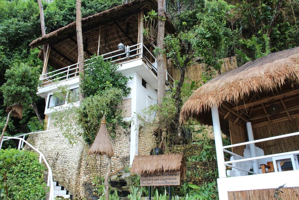 Nami Resort фото 47