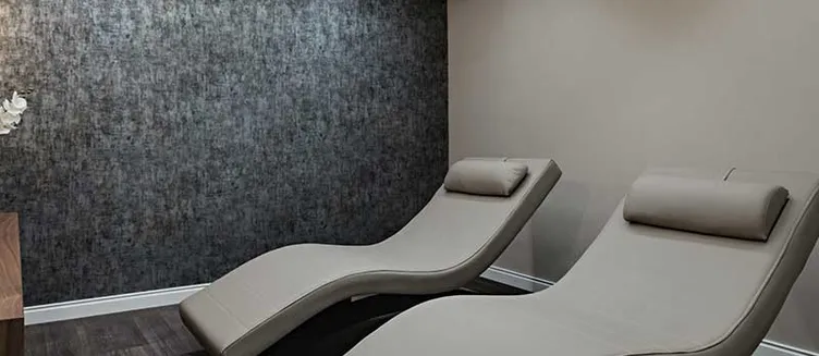 Фото отеля Gleam Collection