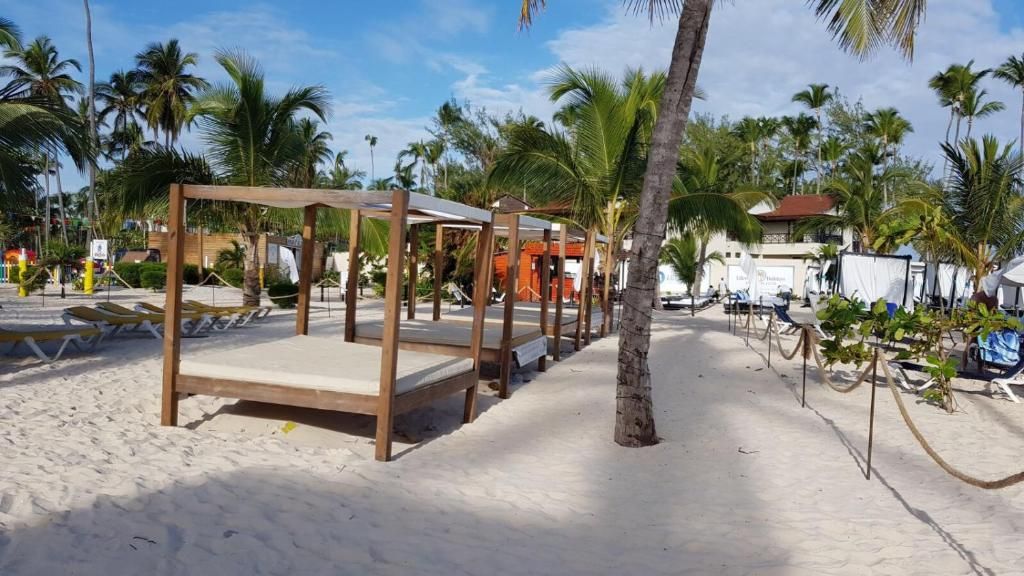 Tako Beach Rooms фото 13