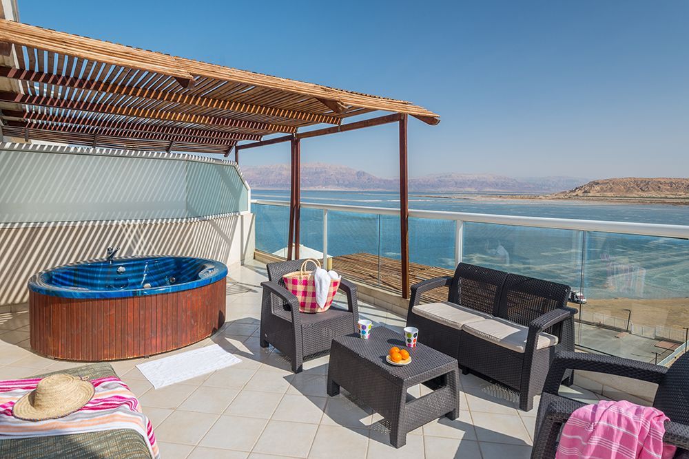 Leonardo Club Hotel Dead Sea фото 57