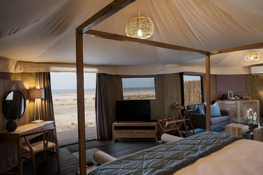 Kalba Kingfisher Lodge фото 21