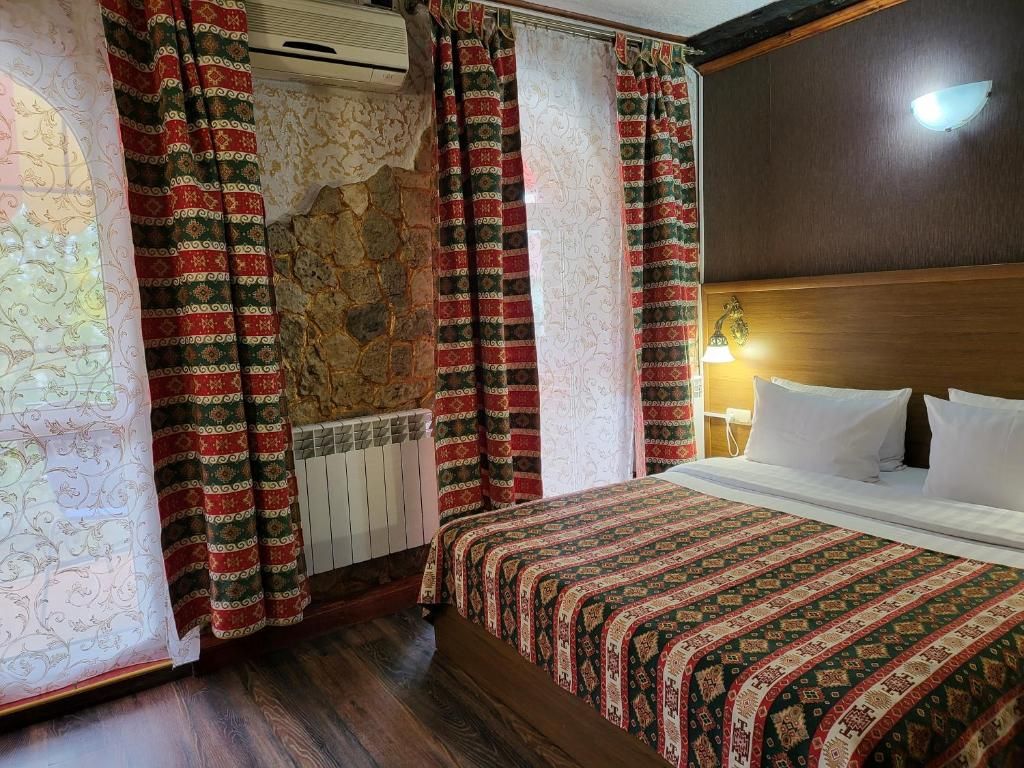 Графская Пристань фото 25