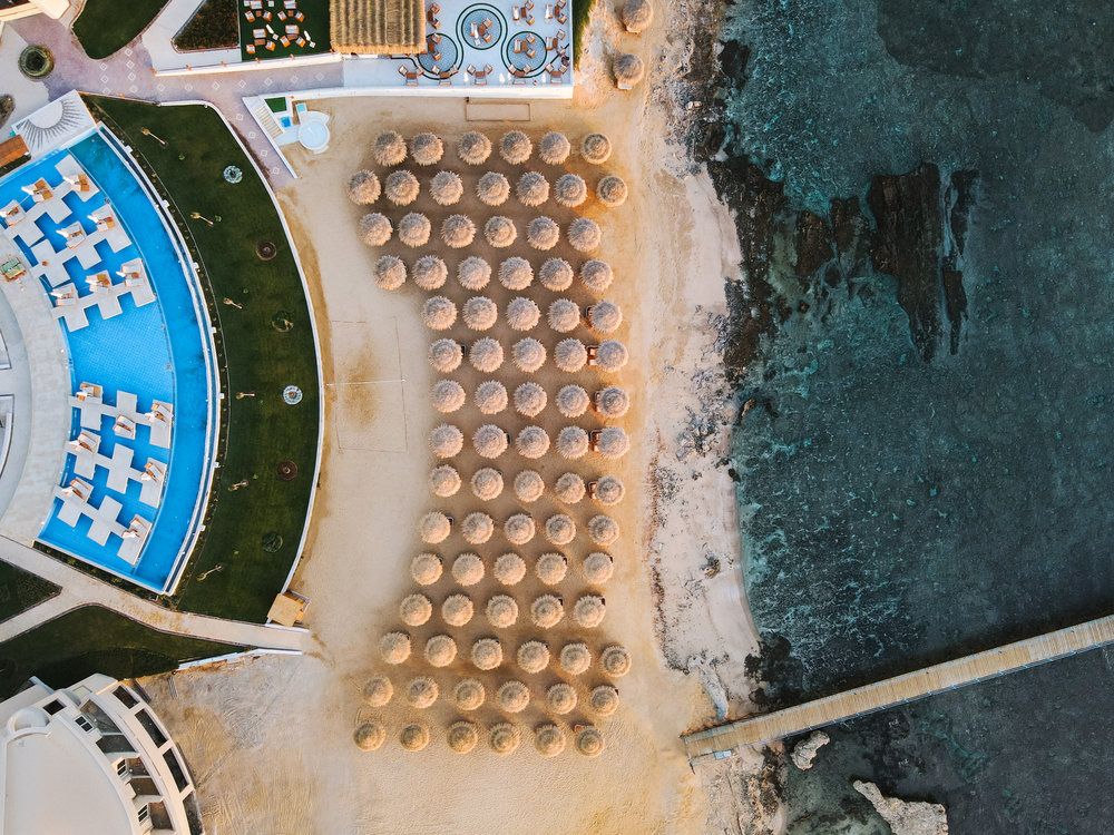 Diamond Beach By Pearl Resorts фото 197