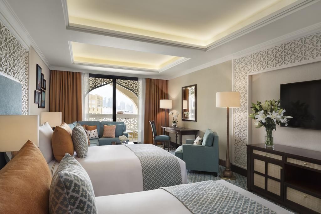 Al Najada Boutique фото 45