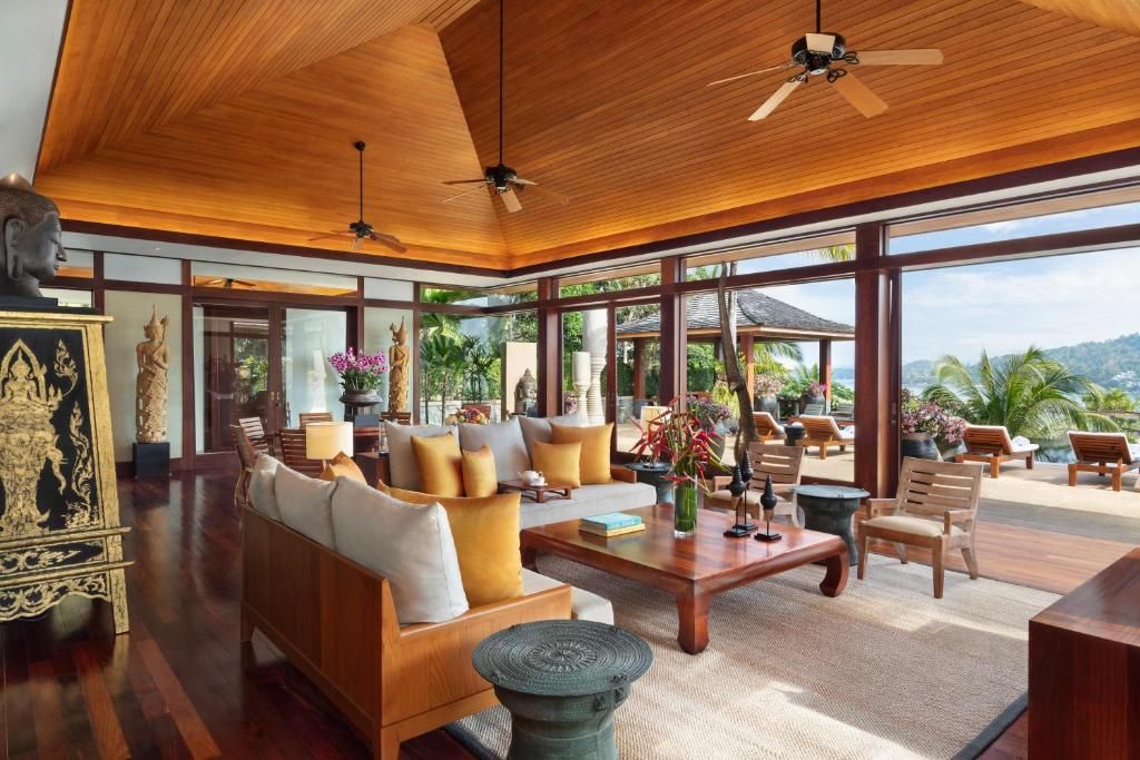 Andara Resort & Villas фото 80
