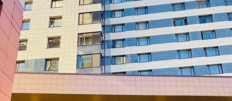 Фото отеля Альянс Бородино